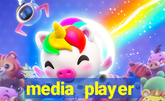 media player classic player